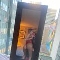 Melissa is Female Escorts. | Calgary | Alberta | Canada | escortsaffair.com 