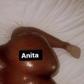 ANITA PARIS is Female Escorts. | Ft Mcmurray | Alberta | Canada | escortsaffair.com 