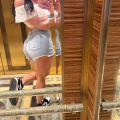 Kendra is Female Escorts. | London | Ontario | Canada | escortsaffair.com 