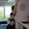 Maia is Female Escorts. | Prince George | British Columbia | Canada | escortsaffair.com 