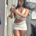 CAMILA is Female Escorts. | Birmingham | Alabama | United States | escortsaffair.com 