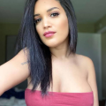 Angela is Female Escorts. | Yakima | Washington | United States | escortsaffair.com 