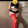 Chloee Rose is Female Escorts. | belleville | Ontario | Canada | escortsaffair.com 