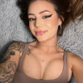 lara is Female Escorts. | Clovis / Portales | New Mexico | United States | escortsaffair.com 