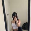 Tessa is Female Escorts. | Kitchener | Ontario | Canada | escortsaffair.com 