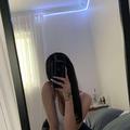 Tessa is Female Escorts. | Kitchener | Ontario | Canada | escortsaffair.com 