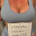 Victoria Ann is Female Escorts. | Owen Sound | Ontario | Canada | escortsaffair.com 