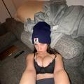 Rose is Female Escorts. | Cornwall | Ontario | Canada | escortsaffair.com 