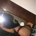 Nicki is Female Escorts. | Markham | Ontario | Canada | escortsaffair.com 