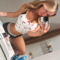 Amelia is Female Escorts. | Burlington | Ontario | Canada | escortsaffair.com 