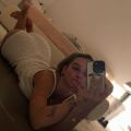 Amelia is Female Escorts. | Burlington | Ontario | Canada | escortsaffair.com 