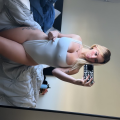 Amelia is Female Escorts. | Kitchener | Ontario | Canada | escortsaffair.com 