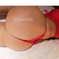  is Female Escorts. | Birmingham | United Kingdom | United Kingdom | escortsaffair.com 