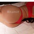  is Female Escorts. | Birmingham | United Kingdom | United Kingdom | escortsaffair.com 