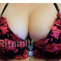  is Female Escorts. | Birmingham | United Kingdom | United Kingdom | escortsaffair.com 