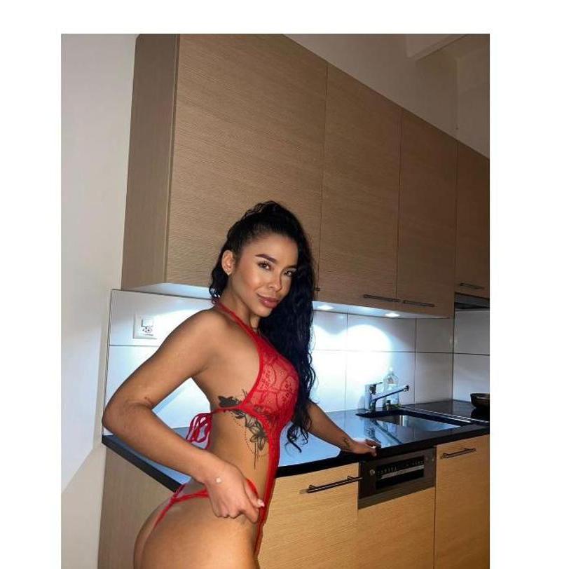  is Female Escorts. | Wales | United Kingdom | United Kingdom | escortsaffair.com 