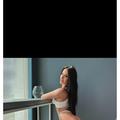  is Female Escorts. | Aberdeen | United Kingdom | United Kingdom | escortsaffair.com 