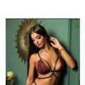  is Female Escorts. | East Anglia | United Kingdom | United Kingdom | escortsaffair.com 