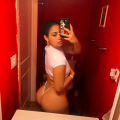 Shirley is Female Escorts. | Akron | Ohio | United States | escortsaffair.com 