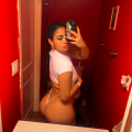 Shirley is Female Escorts. | Orlando | Florida | United States | escortsaffair.com 