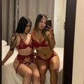 Amy  and  Anna is Female Escorts. | Melbourne | Australia | Australia | escortsaffair.com 