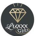 Luxxx Girls is Female Escorts. | Wollongong | Australia | Australia | escortsaffair.com 