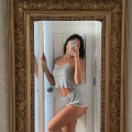 Sanchez is Female Escorts. | Ft Mcmurray | Alberta | Canada | escortsaffair.com 