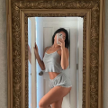 Sanchez is Female Escorts. | St. Albert | Alberta | Canada | escortsaffair.com 