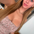 Annabella is Female Escorts. | Lancaster | Pennsylvania | United States | escortsaffair.com 