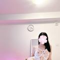 Xuan is Female Escorts. | Vancouver | British Columbia | Canada | escortsaffair.com 