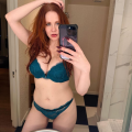 Daniella is Female Escorts. | Idaho Falls | Idaho | United States | escortsaffair.com 