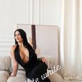 Kate White is Female Escorts. | Montreal | Quebec | Canada | escortsaffair.com 