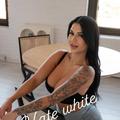 Kate White is Female Escorts. | Montreal | Quebec | Canada | escortsaffair.com 