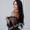 Kate White is Female Escorts. | Montreal | Quebec | Canada | escortsaffair.com 