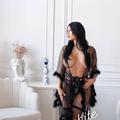 Kate White is Female Escorts. | Montreal | Quebec | Canada | escortsaffair.com 