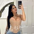 Kate White is Female Escorts. | Montreal | Quebec | Canada | escortsaffair.com 