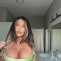 Ms.doll is Female Escorts. | Edmonton | Alberta | Canada | escortsaffair.com 