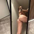 spibee is Female Escorts. | Sioux City | Iowa | United States | escortsaffair.com 