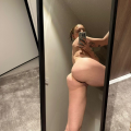 spibee is Female Escorts. | Akron | Ohio | United States | escortsaffair.com 