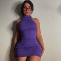 Sophia is Female Escorts. | Des moines | Iowa | United States | escortsaffair.com 