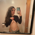 Rose is Female Escorts. | Scarborough | Ontario | Canada | escortsaffair.com 