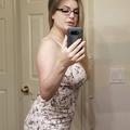 Jenny is Female Escorts. | Peace River Country | British Columbia | Canada | escortsaffair.com 