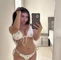 CleanMorgan is Female Escorts. | Prince George | British Columbia | Canada | escortsaffair.com 