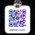 Bennet is Female Escorts. | Austin | Texas | United States | escortsaffair.com 