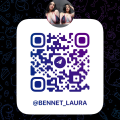 Bennet is Female Escorts. | Maui | Hawaii | United States | escortsaffair.com 