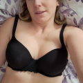 Ardith is Female Escorts. | Muskegon | Michigan | United States | escortsaffair.com 