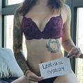 Candy is Female Escorts. | belleville | Ontario | Canada | escortsaffair.com 