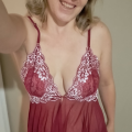 Ardith is Female Escorts. | Lansing | Michigan | United States | escortsaffair.com 