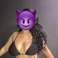 Olivia is Female Escorts. | Sudbury | Ontario | Canada | escortsaffair.com 