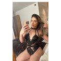  is Female Escorts. | Newcastle | United Kingdom | United Kingdom | escortsaffair.com 